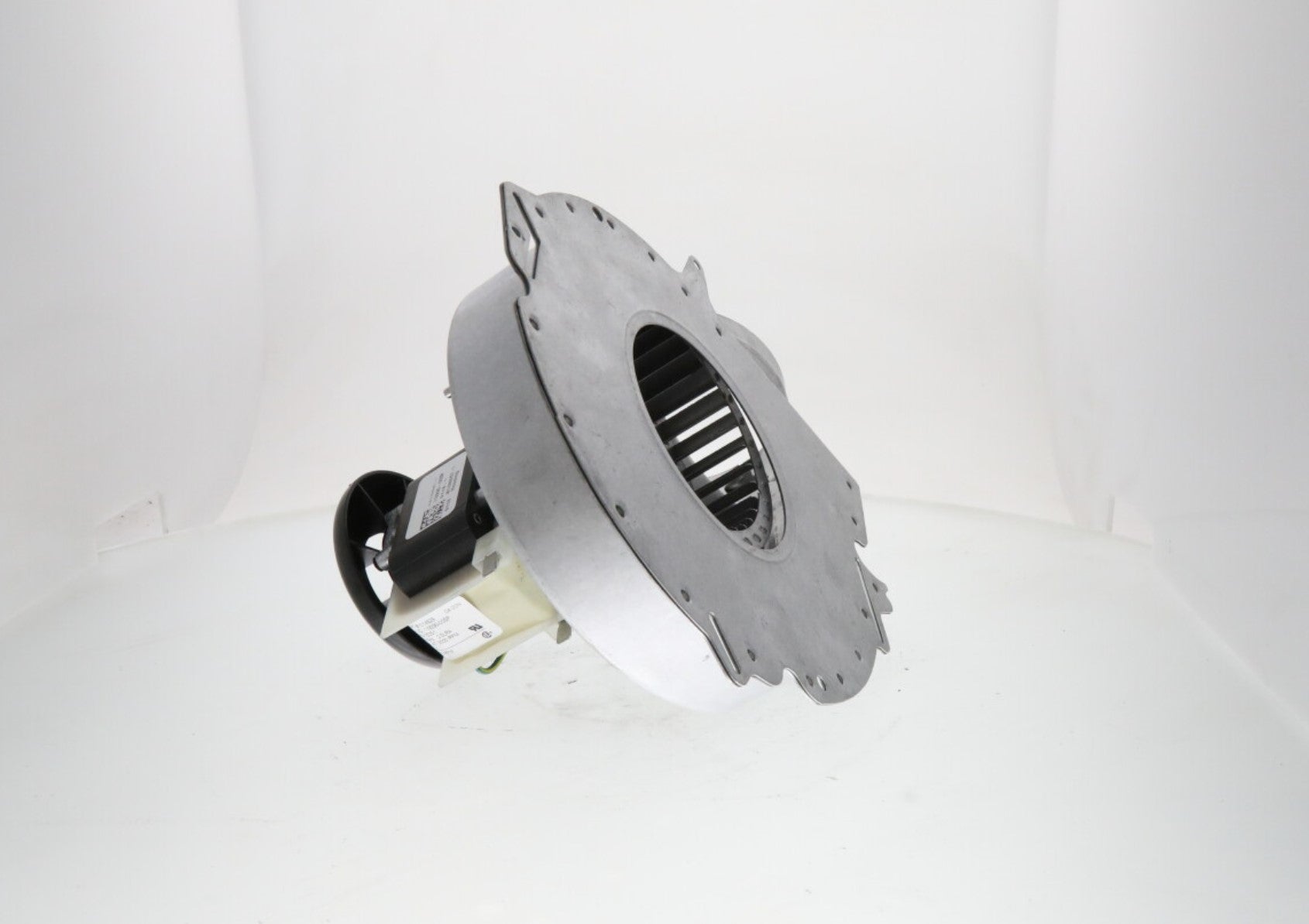International Comfort Products | 1014529 | Draft Inducer Motor
