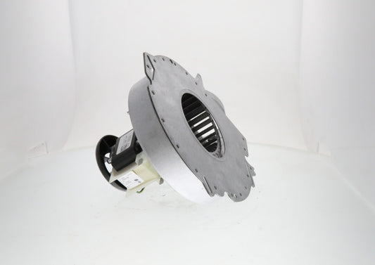 International Comfort Products | 1014529 | Draft Inducer Motor