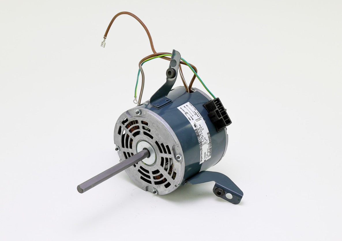 Titus HVAC | 10151202 | 1/3HP 277V Single Phase AC Motor