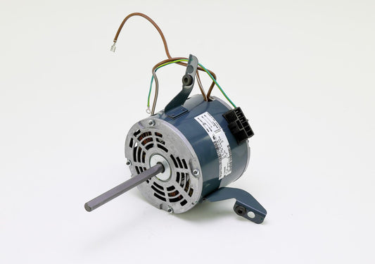 Titus HVAC | 10151202 | 1/3HP 277V Single Phase AC Motor