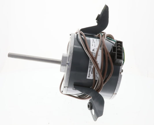 Titus HVAC | 10151204 | 1/3HP 277V Single Phase AC Motor