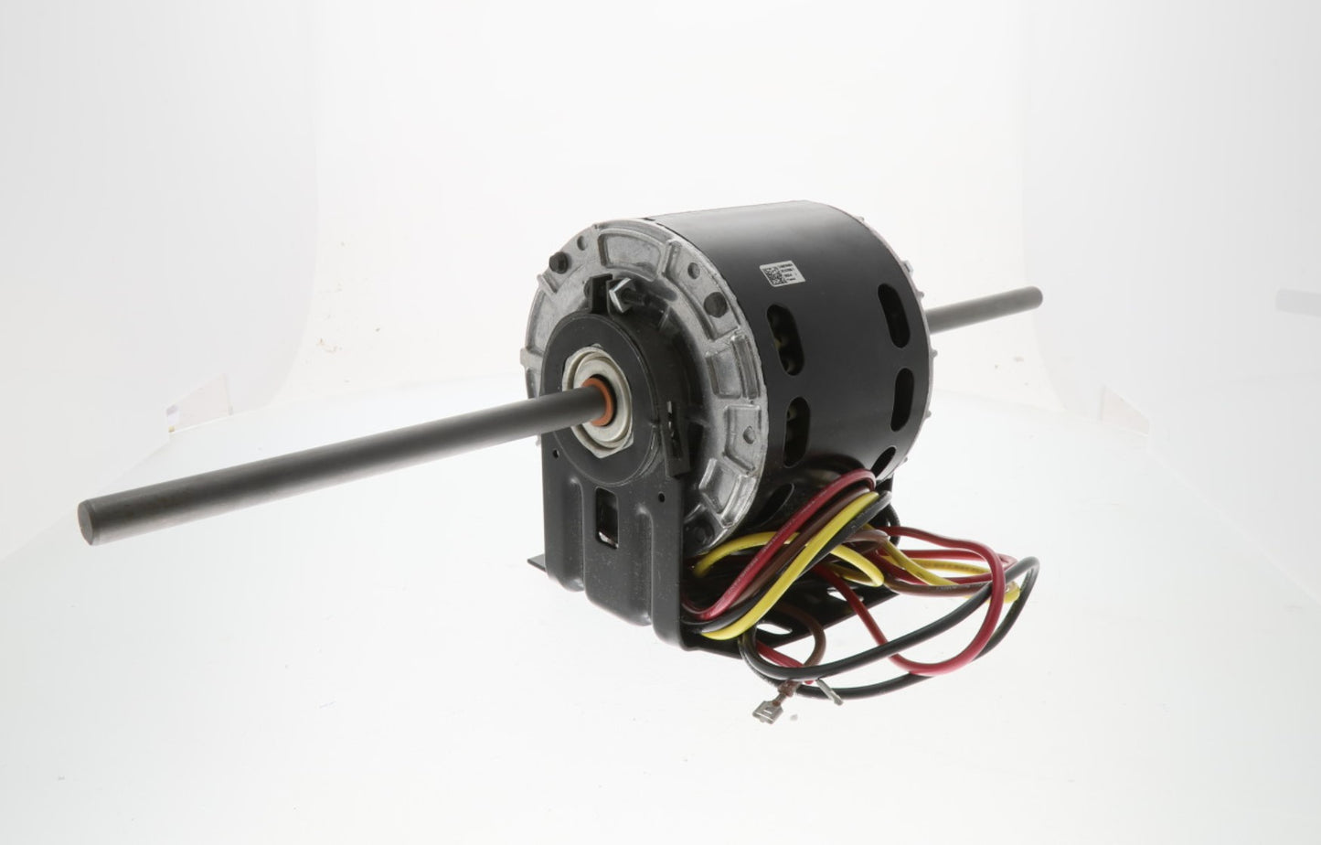 Utica-Dunkirk | 102000028 | .15HP 208-230V 1290 RPM Single Phase AC Motor