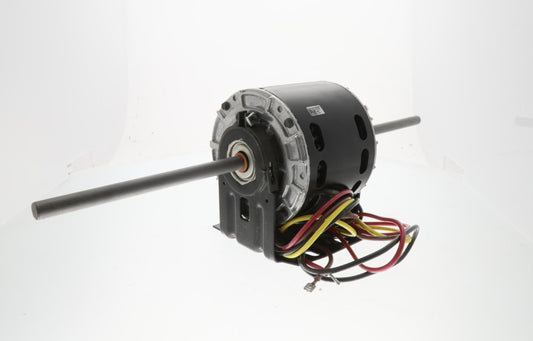 Utica-Dunkirk | 102000028 | .15HP 208-230V 1290 RPM Single Phase AC Motor