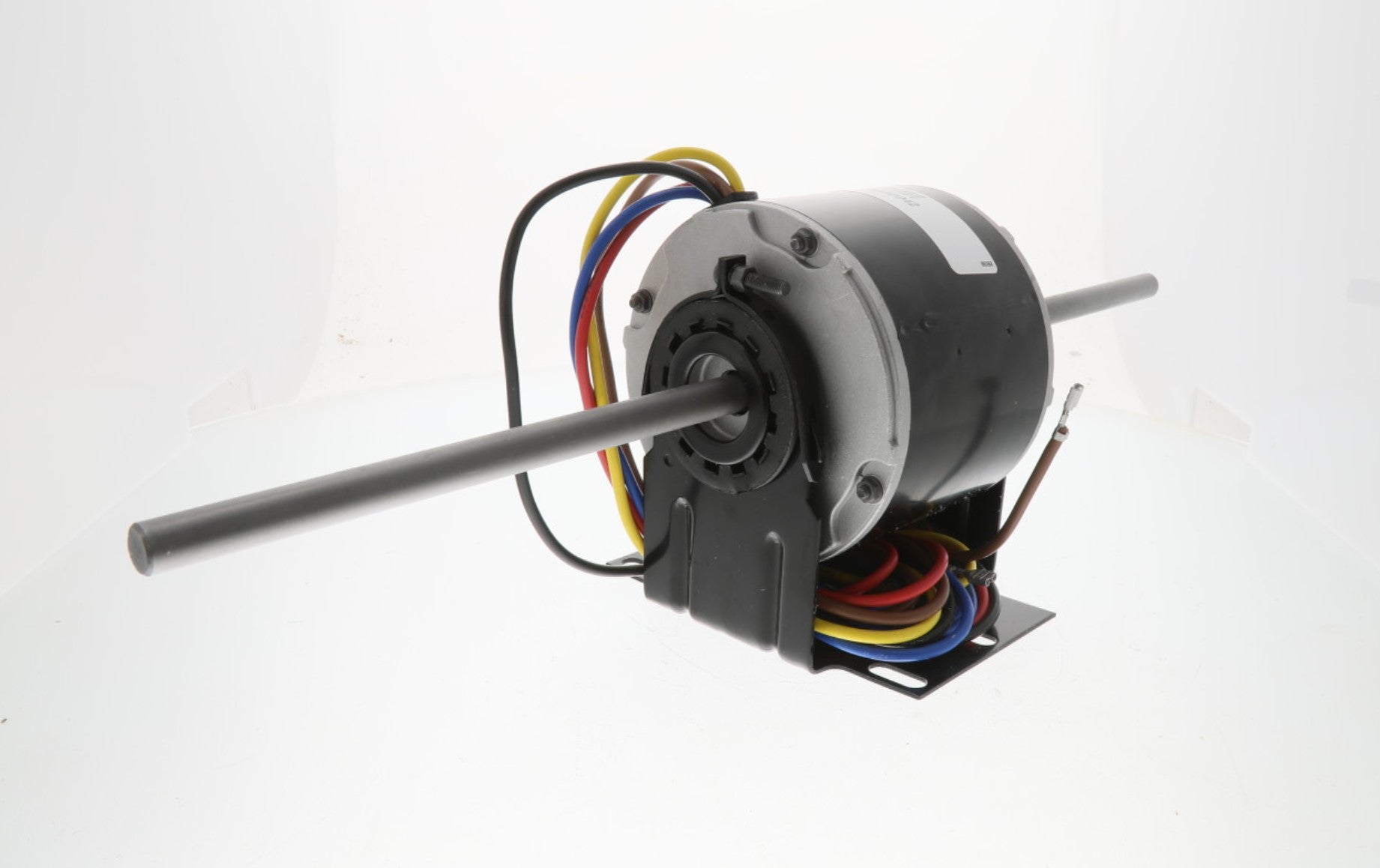 Utica-Dunkirk | 102000042 | 1/12HP 208/230/265V AC Motor