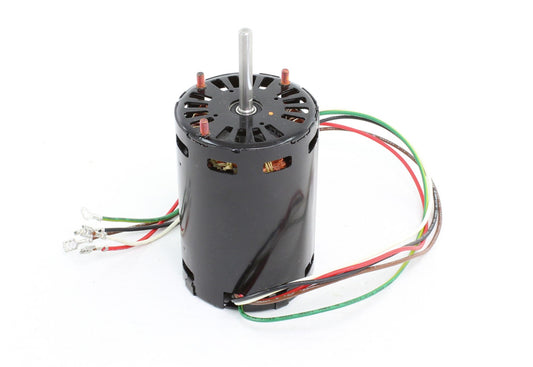 Utica-Dunkirk | 102000106 | 1/15HP 115V Single Phase AC Motor