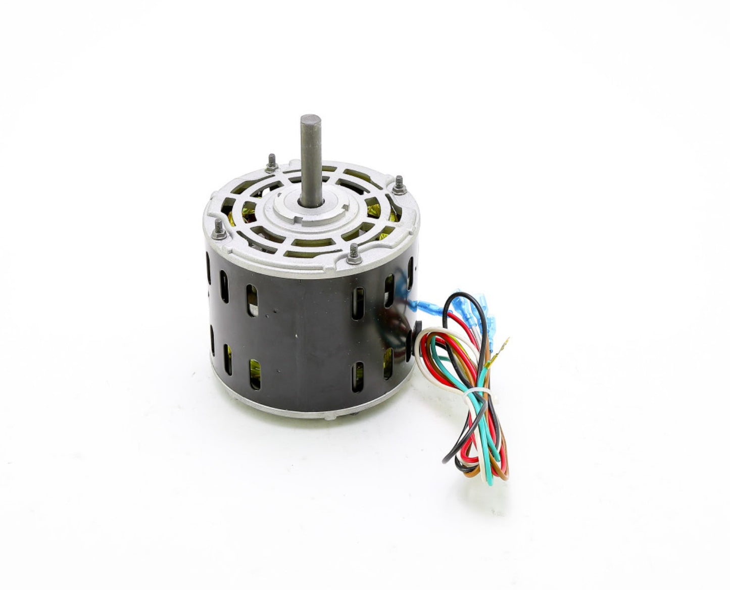Utica-Dunkirk | 102000128 | 1/10HP 208/230V AC Motor
