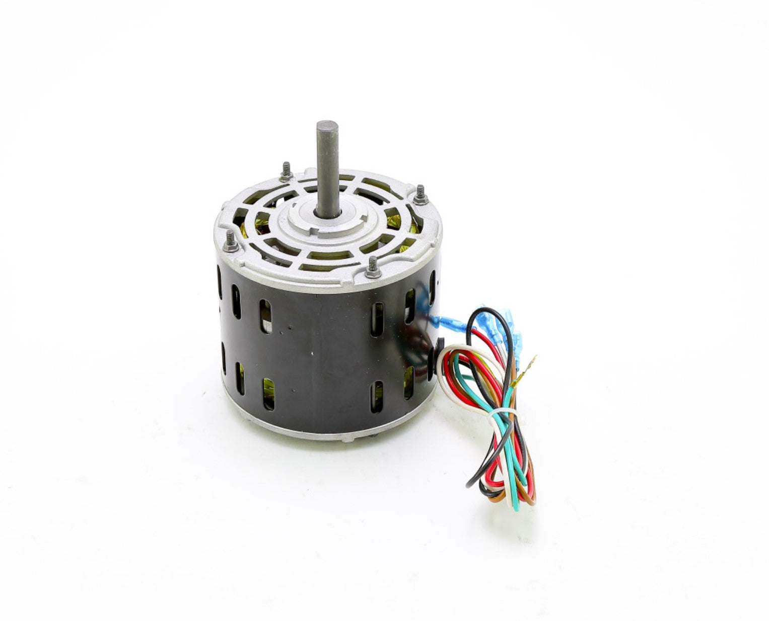 Utica-Dunkirk | 102000128 | 1/10HP 208/230V AC Motor