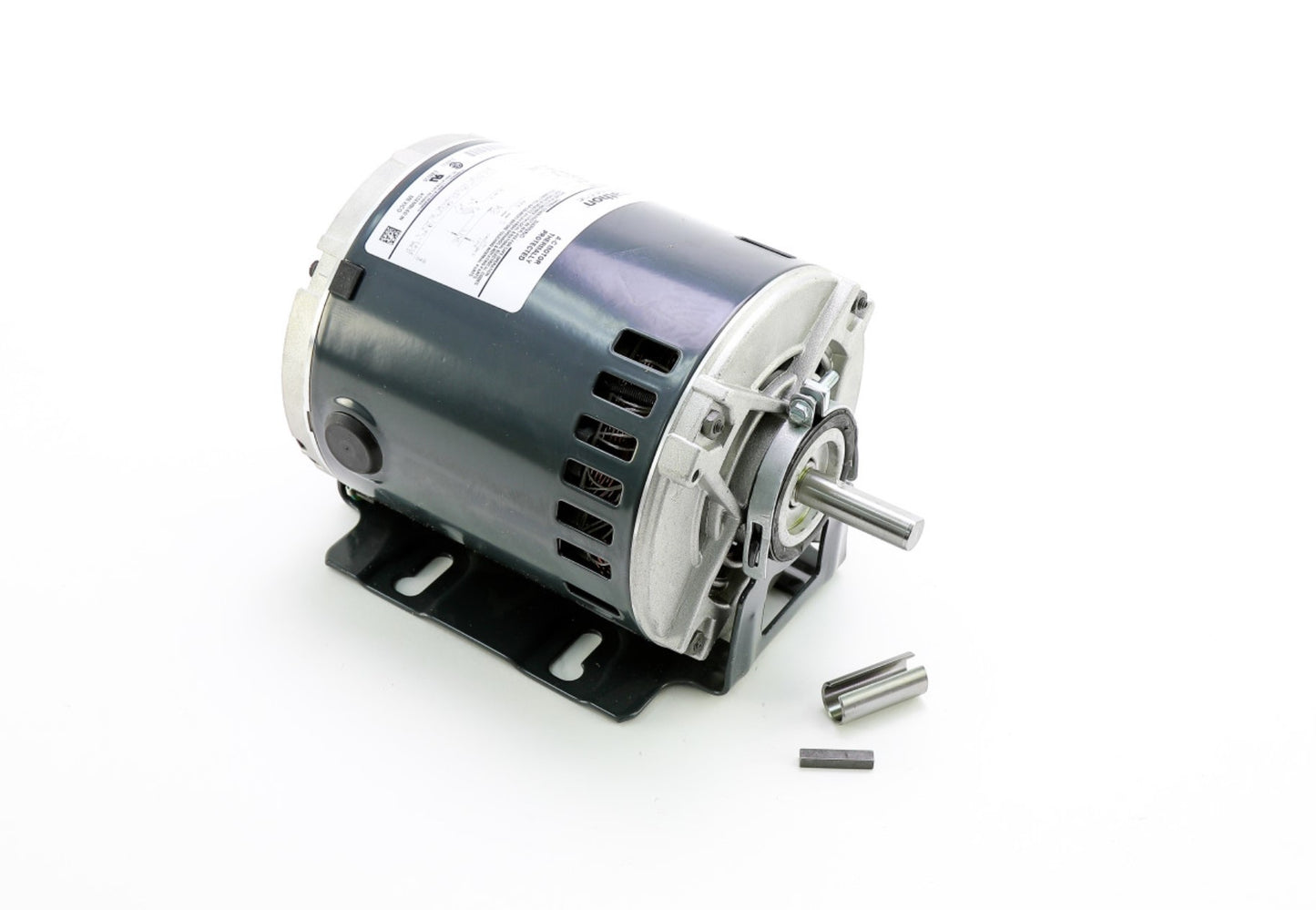Utica-Dunkirk | 102000153 | 1/3HP AC Motor