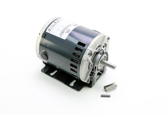 Utica-Dunkirk | 102000153 | 1/3HP AC Motor