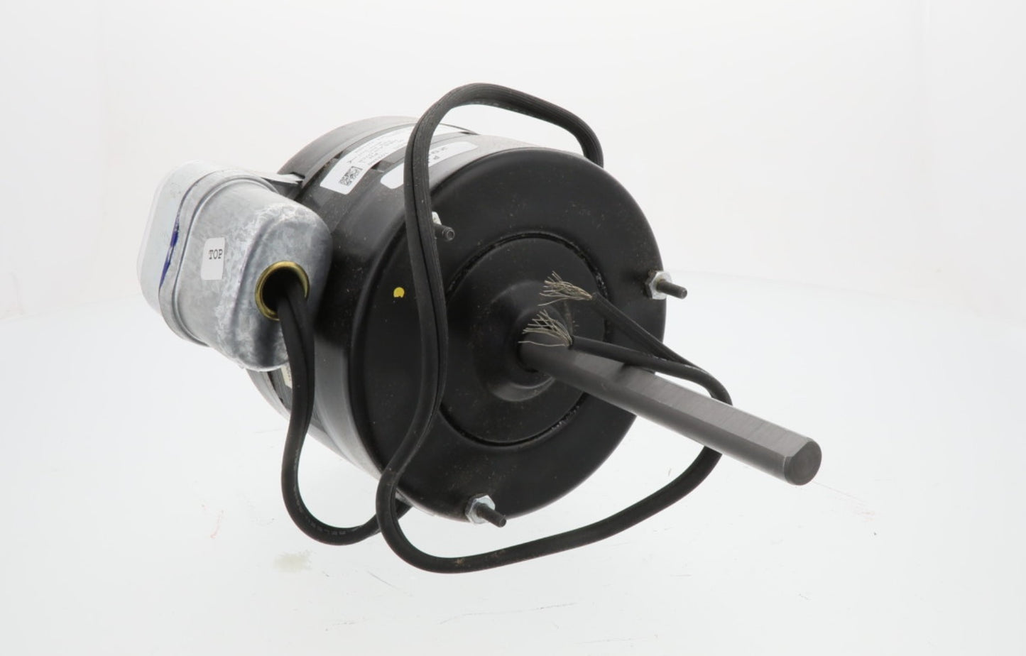 Reznor | 102380 | 1/8HP 115V 1050 RPM Single Phase AC Motor