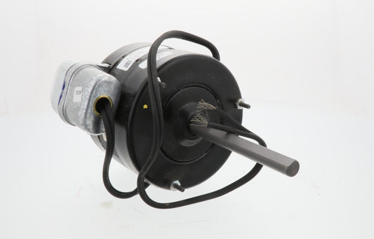 Reznor | 102380 | 1/8HP 115V 1050 RPM Single Phase AC Motor