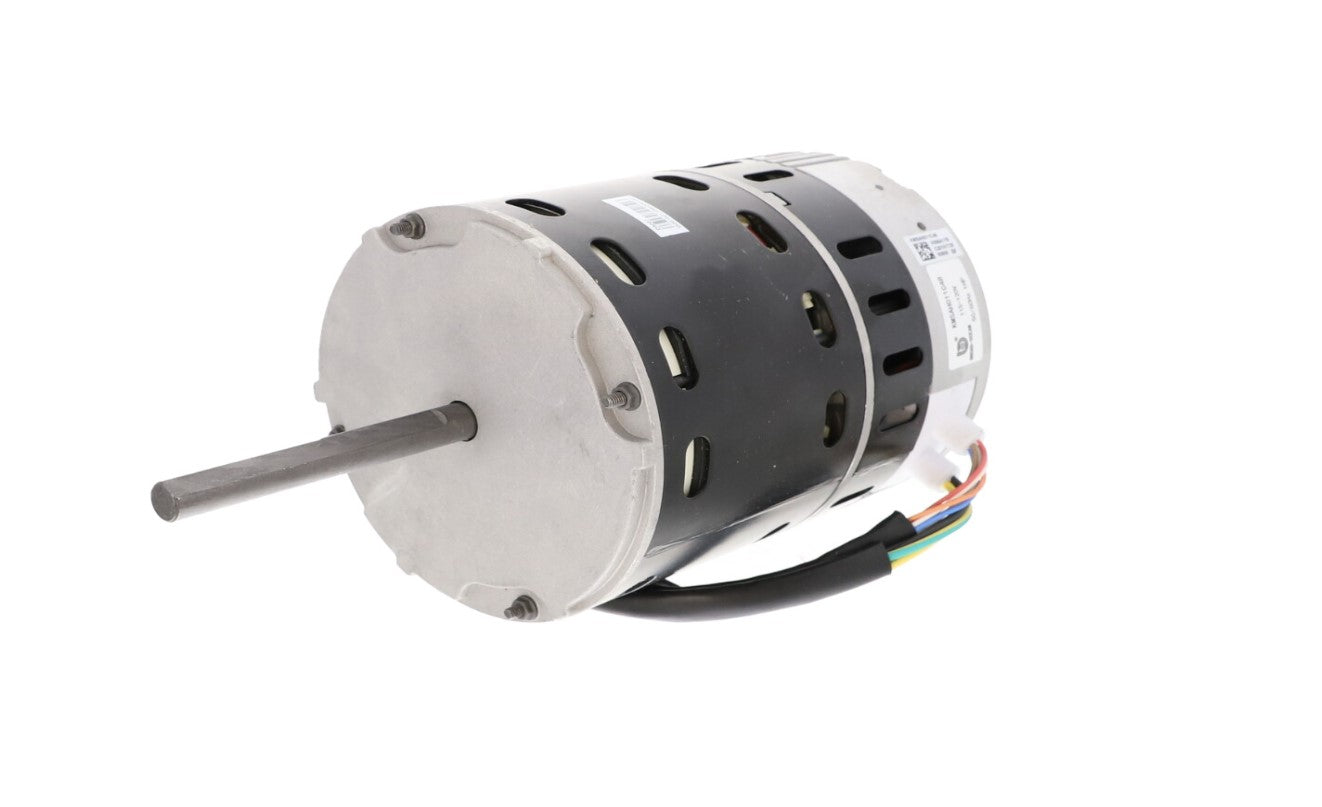 Nordyne | 1027392R | 1HP 120V Single Phase Blower Motor