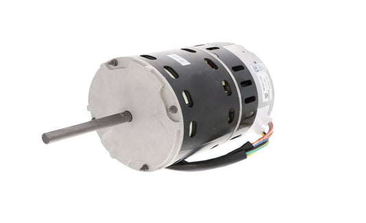 Nordyne | 1027392R | 1HP 120V Single Phase Blower Motor