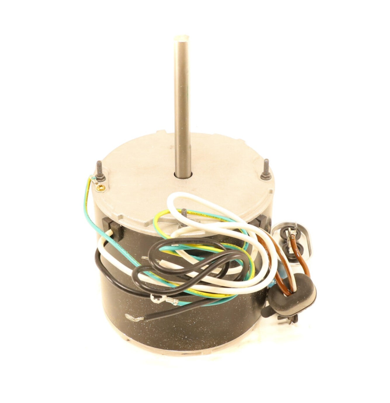 Reznor | 1028313R | 1/4HP 115V Single Phase AC Motor