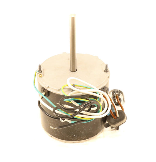 Reznor | 1028313R | 1/4HP 115V Single Phase AC Motor