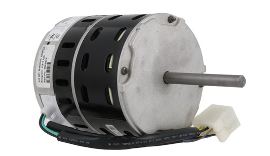 Nordyne | 1029076R | 1/2HP 120V Single Phase Blower Motor