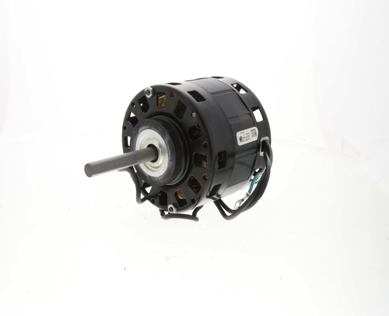Nordyne | 103080000 | 1/6HP 115V Single Phase Blower Motor