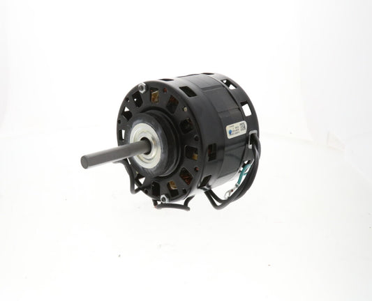 Nordyne | 103080000 | 1/6HP 115V Single Phase Blower Motor
