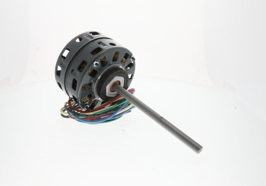 DAIKIN APPLIED | 106163003 | 1/15HP 277V 1250 RPM Single Phase AC Motor