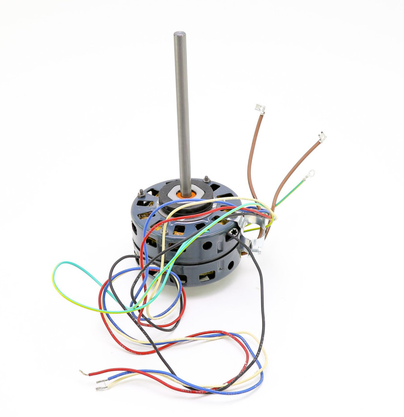 DAIKIN APPLIED | 106163005 | 1/15HP 115V Single Phase AC Motor
