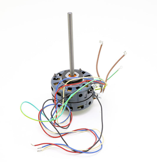 DAIKIN APPLIED | 106163005 | 1/15HP 115V Single Phase AC Motor