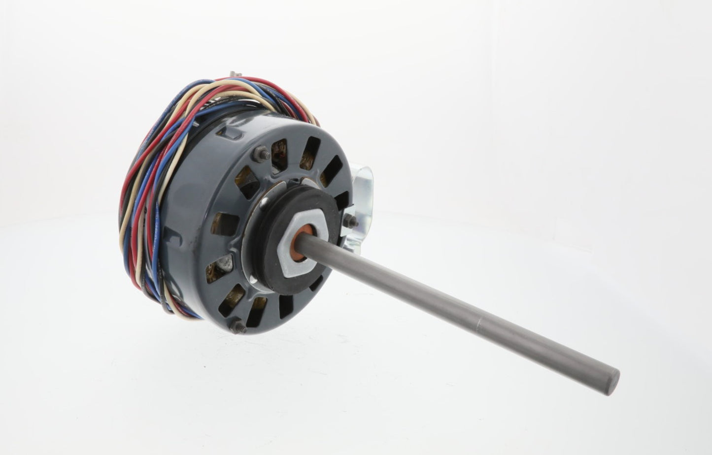 DAIKIN APPLIED | 106163009 | 1/30HP 277V 1100 RPM Single Phase AC Motor