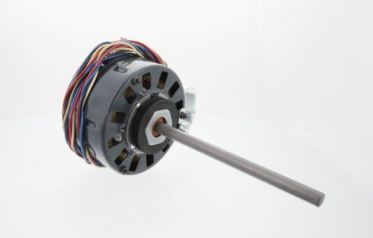 DAIKIN APPLIED | 106163009 | 1/30HP 277V 1100 RPM Single Phase AC Motor