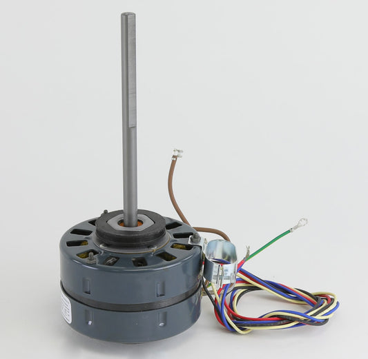 DAIKIN APPLIED | 106163010 | 1/30HP 115V 1080 RPM Single Phase AC Motor