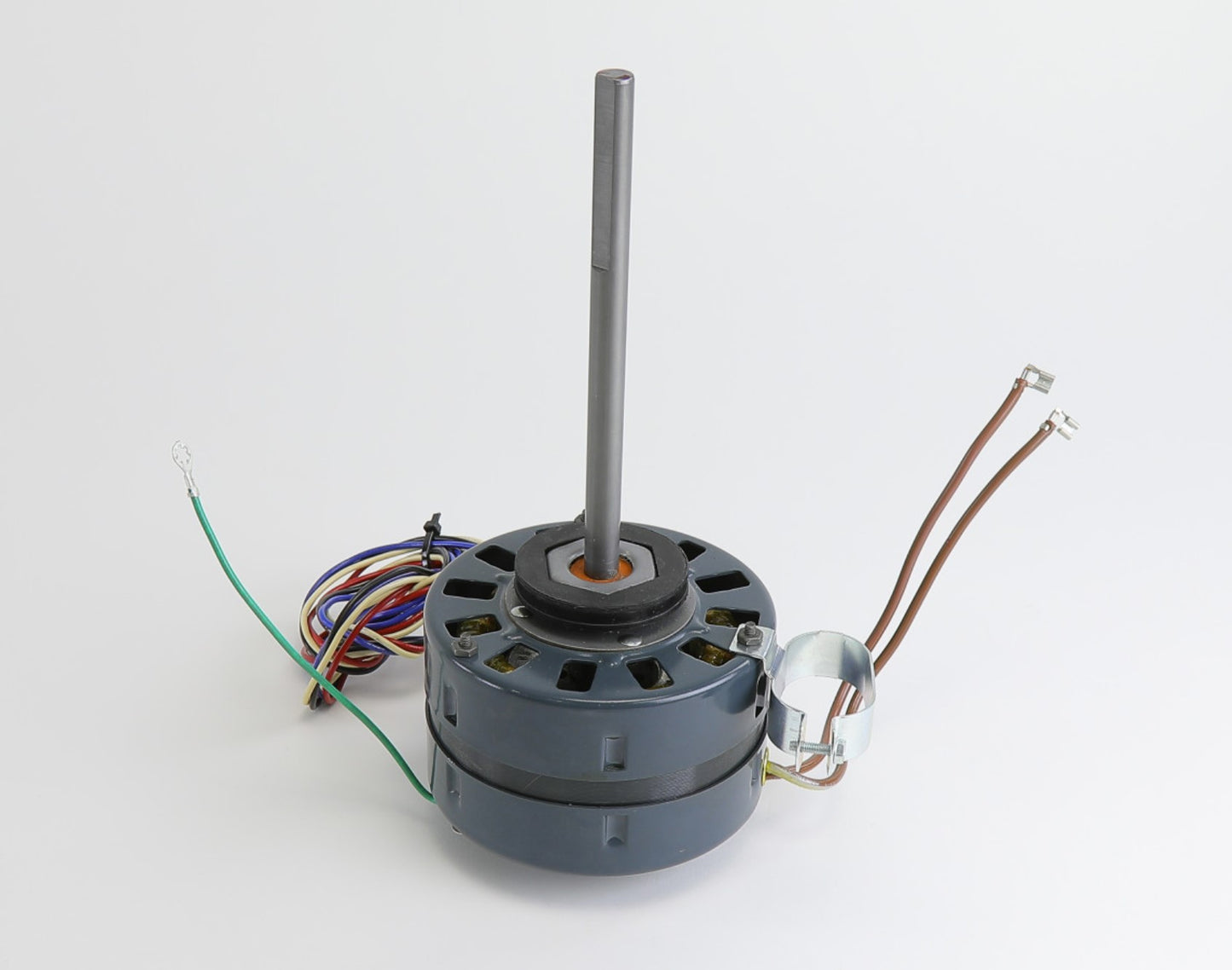 DAIKIN APPLIED | 106163021 | 1/30HP 115V 1100 RPM Single Phase AC Motor