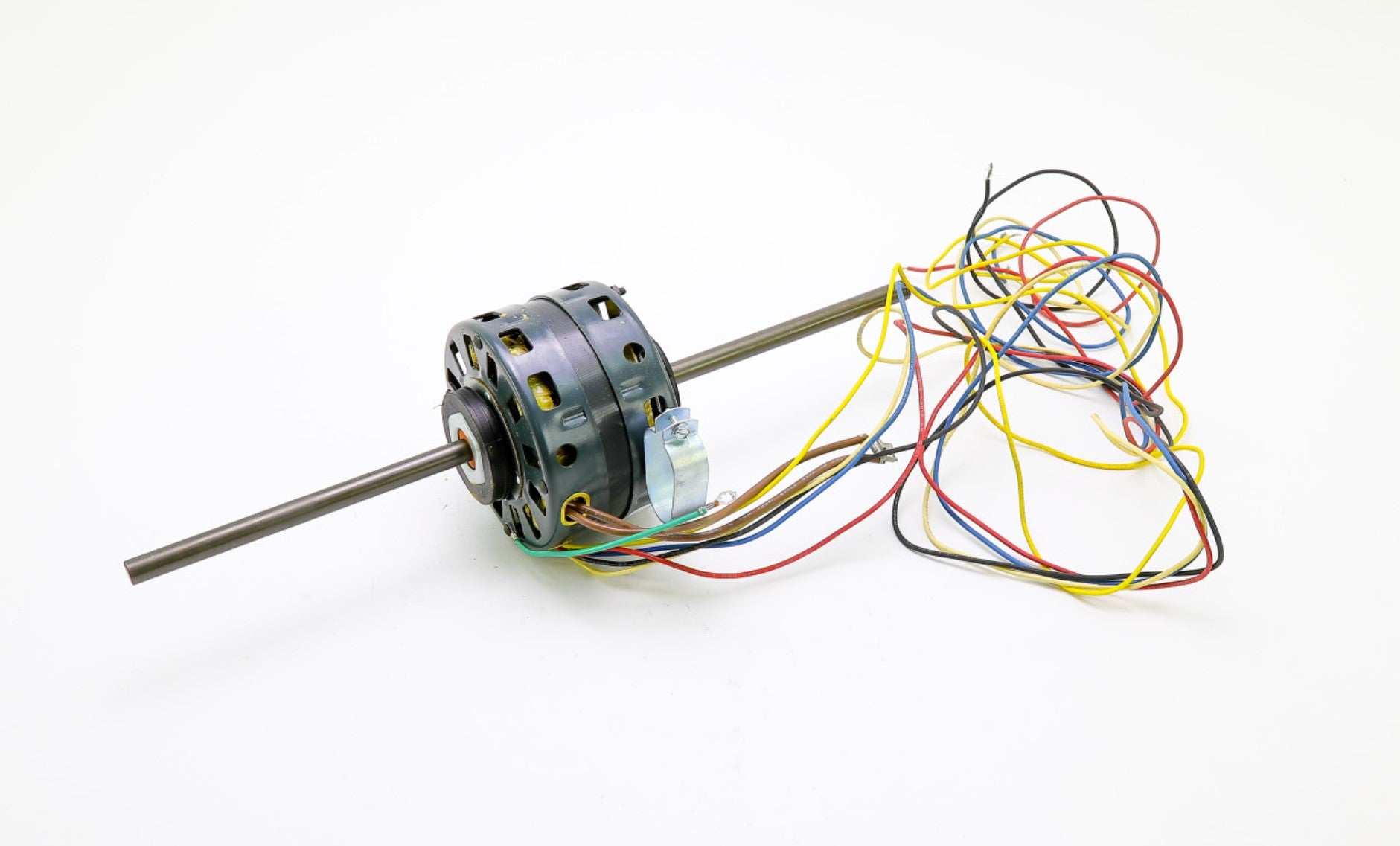 DAIKIN APPLIED | 106163024 | 1/10HP 265V 1400 RPM AC Motor