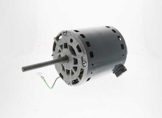 DAIKIN APPLIED | 106391901 | 3/4HP 208-230V 900 RPM Single Phase AC Motor
