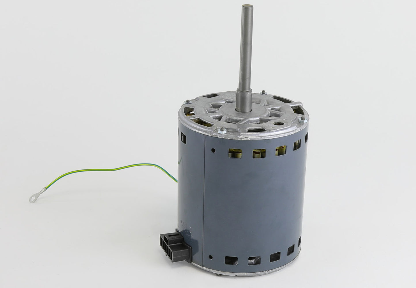 DAIKIN APPLIED | 106391902 | 3/4HP 460V 900 RPM 3-Phase AC Motor