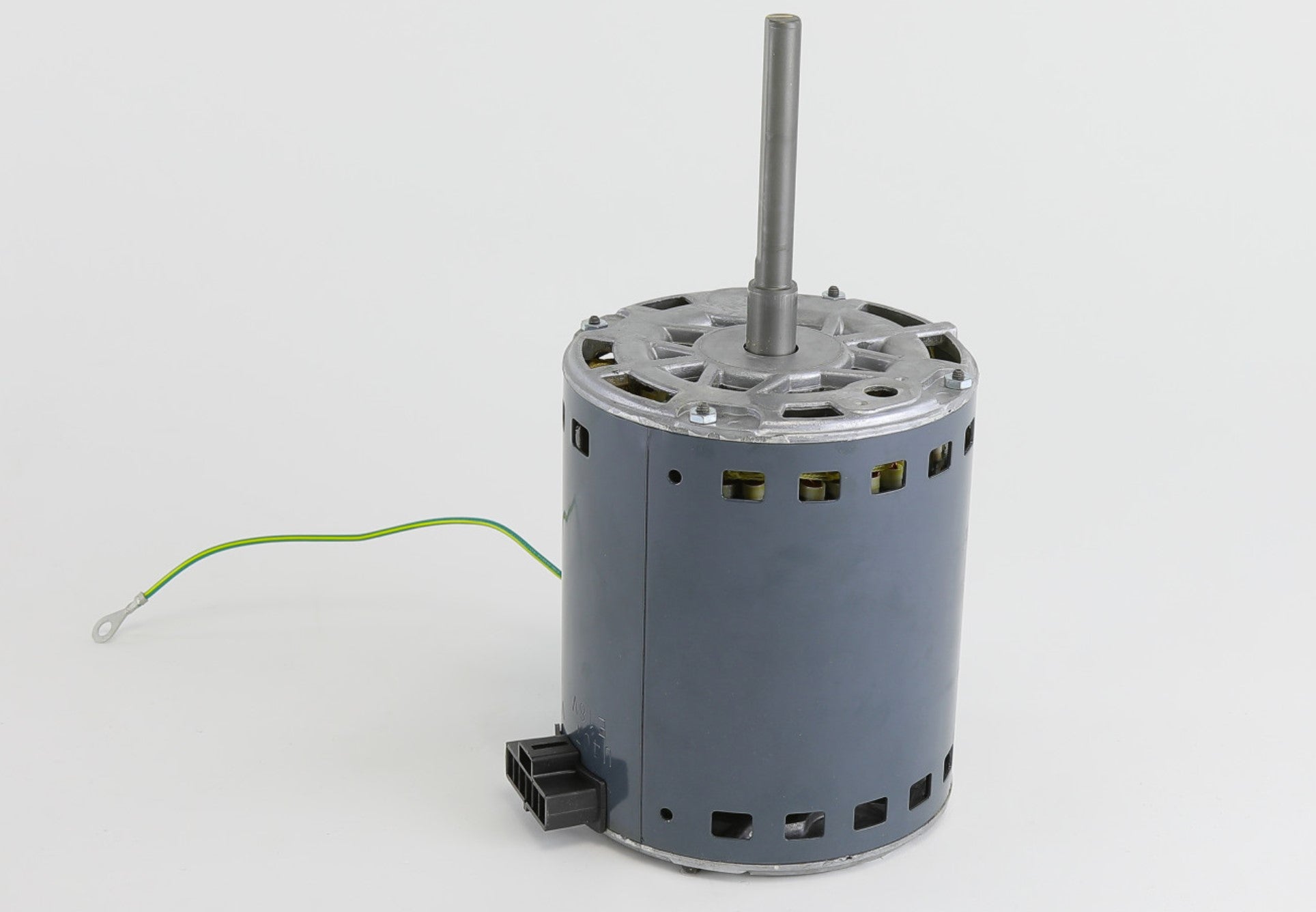 DAIKIN APPLIED | 106391902 | 3/4HP 460V 900 RPM 3-Phase AC Motor