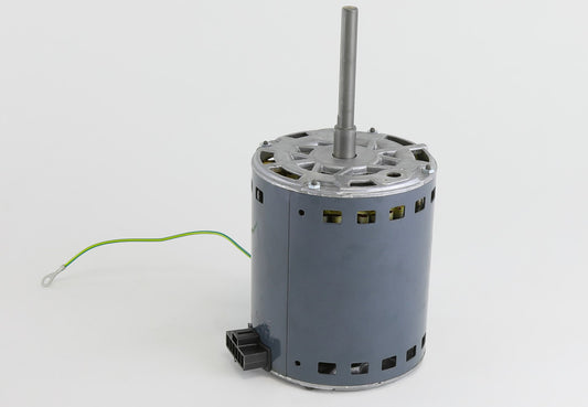 DAIKIN APPLIED | 106391902 | 3/4HP 460V 900 RPM 3-Phase AC Motor