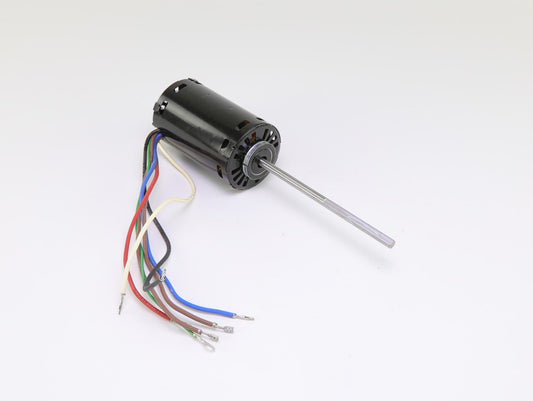 DAIKIN APPLIED | 106433802 | 1/15HP 208/230V Single Phase AC Motor