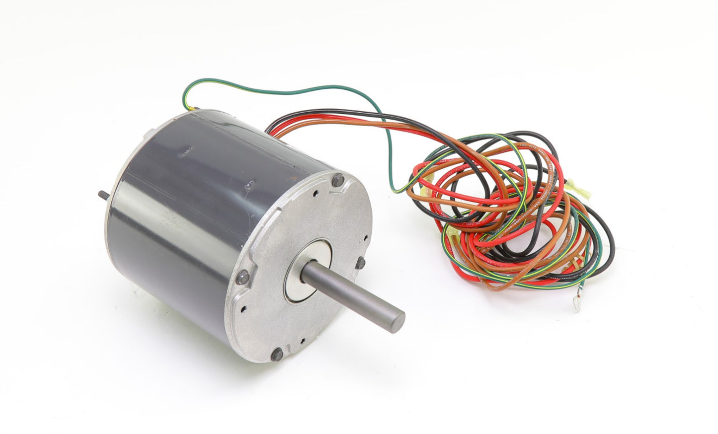International Comfort Products | 1066350 | 1/2HP 208/230V 1140 RPM AC Motor