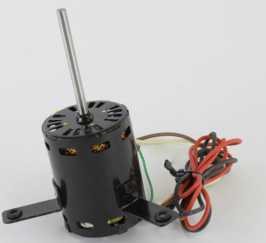 DAIKIN APPLIED | 106646501 | 1/8HP 208-230V 1550 RPM Single Phase AC Motor