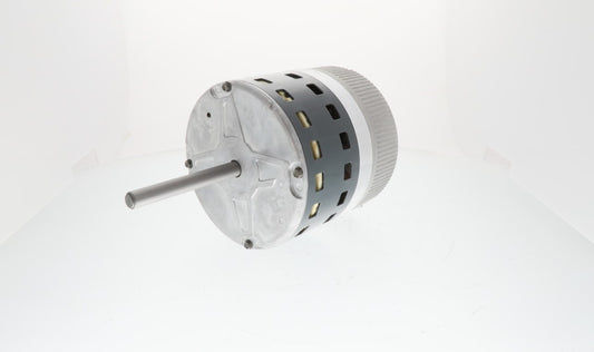 DAIKIN APPLIED | 106798404 | 5.0-1/3HP ECM Motor