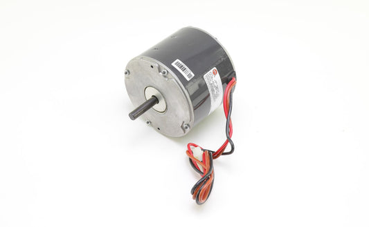 International Comfort Products | 1069783 | 1/3HP 460V 3-Phase Fan Motor