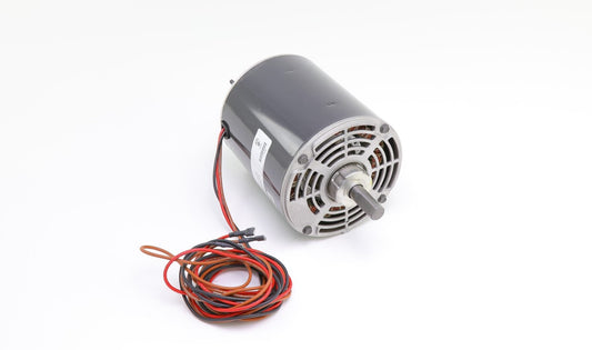 International Comfort Products | 1070466 | 3/4HP 460V 1100 RPM Single Phase AC Motor