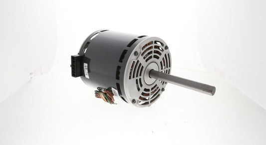 International Comfort Products | 1081194 | 1HP 208/230V 1075 RPM AC Motor