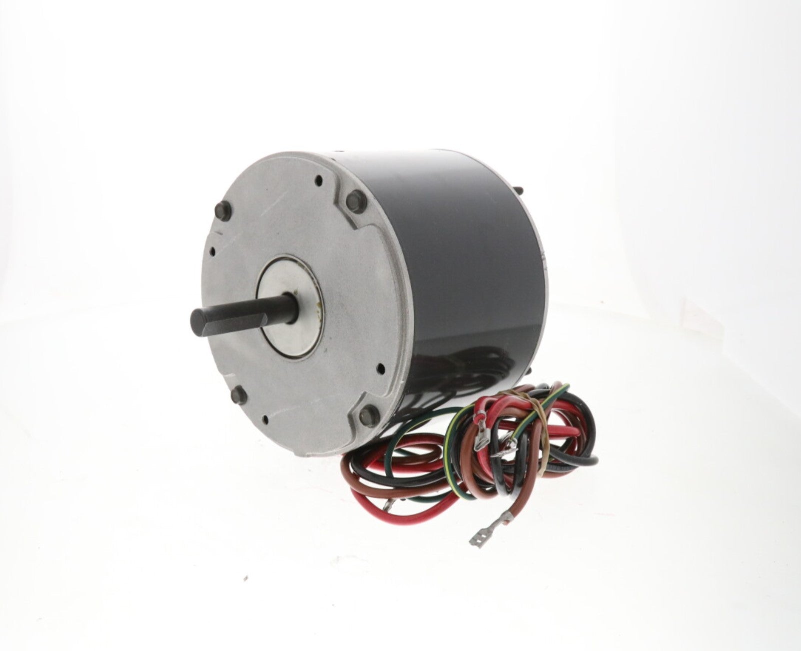 International Comfort Products | 1082492 | 1/3HP 208-230V 1120 RPM Single Phase PSC Motor