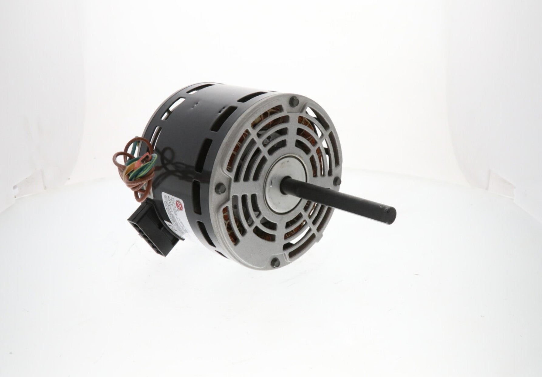 International Comfort Products | 1083043 | 1/4HP 230V 1075 RPM Single Phase AC Motor