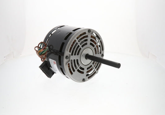 International Comfort Products | 1083043 | 1/4HP 230V 1075 RPM Single Phase AC Motor