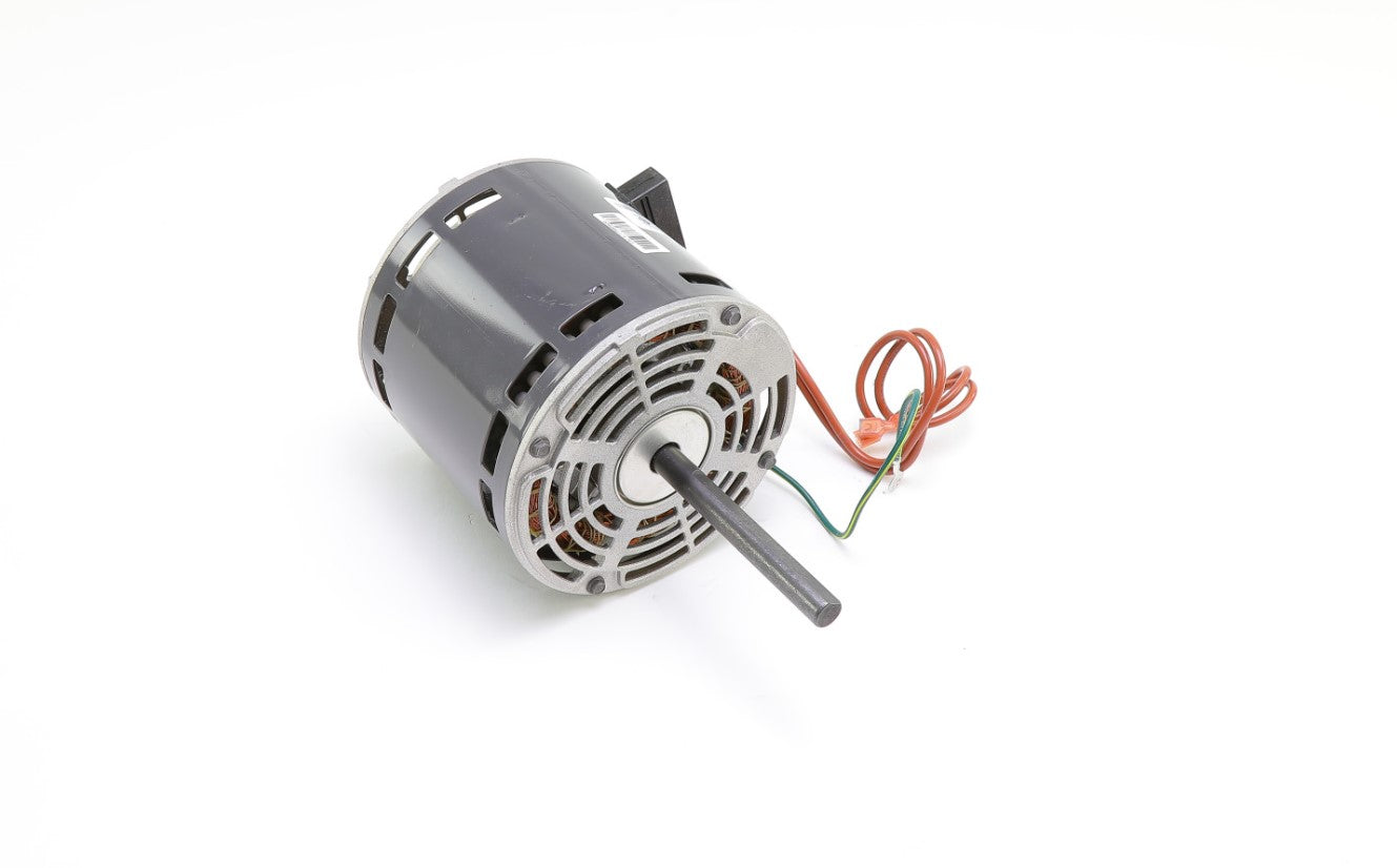 International Comfort Products | 1083045 | 1/2HP 208/230V 1075 RPM AC Motor