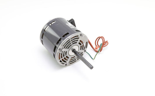 International Comfort Products | 1083045 | 1/2HP 208/230V 1075 RPM AC Motor