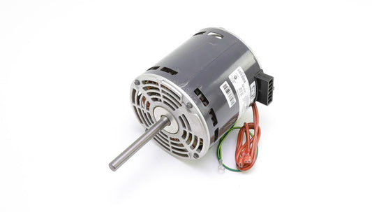 International Comfort Products | 1083046 | 3/4HP 230V Single Phase Blower Motor