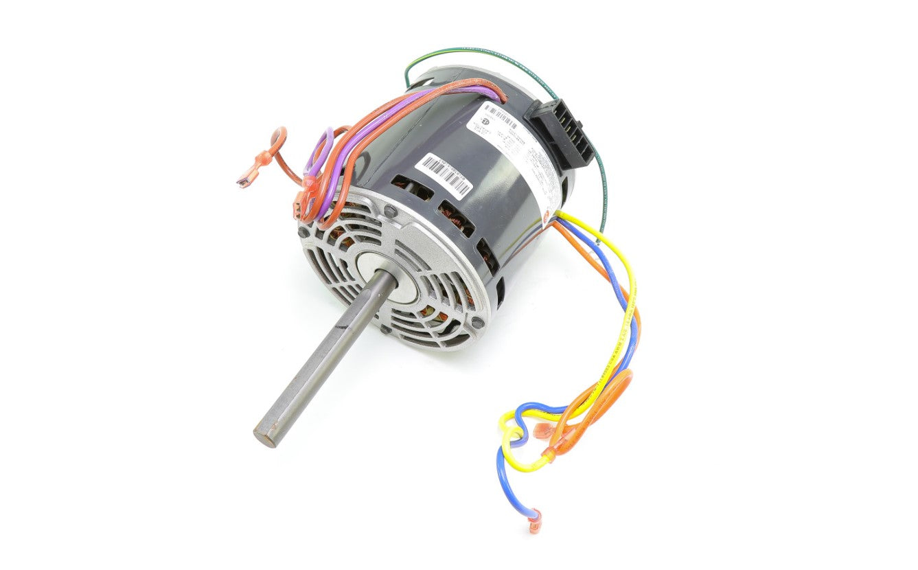 International Comfort Products | 1085643 | 1/2HP 460V 1075 RPM Single Phase AC Motor