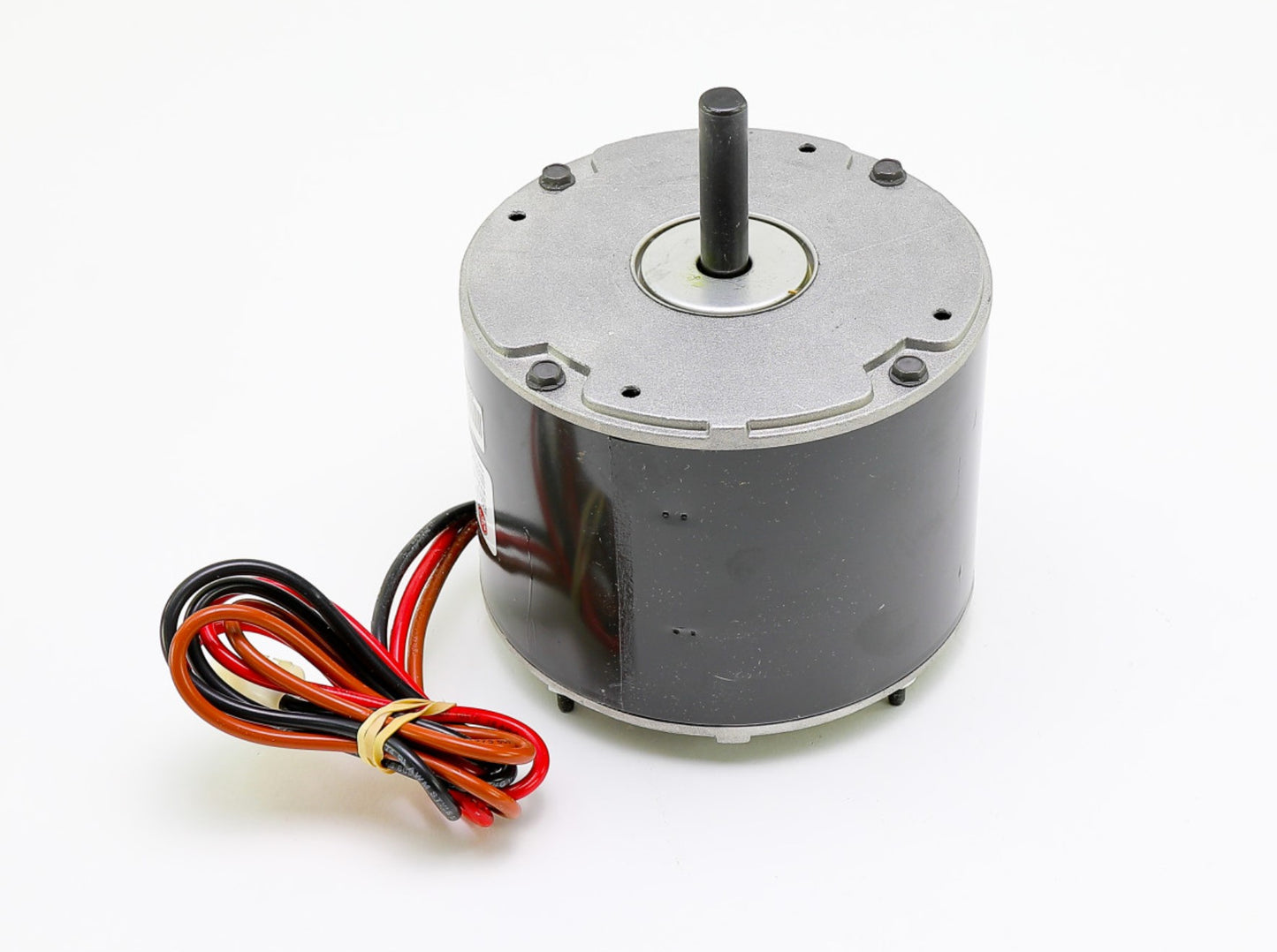 International Comfort Products | 1085926 | 1/3HP 208/230V 1075 RPM AC Motor