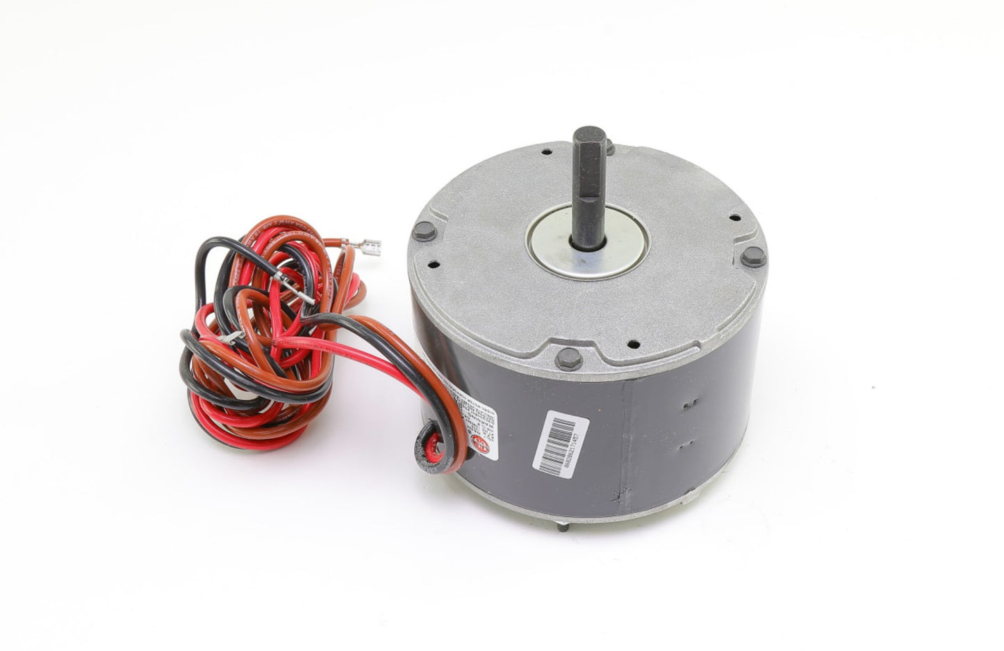 International Comfort Products | 1085927 | 1/5HP 208/230V 1075 RPM AC Motor